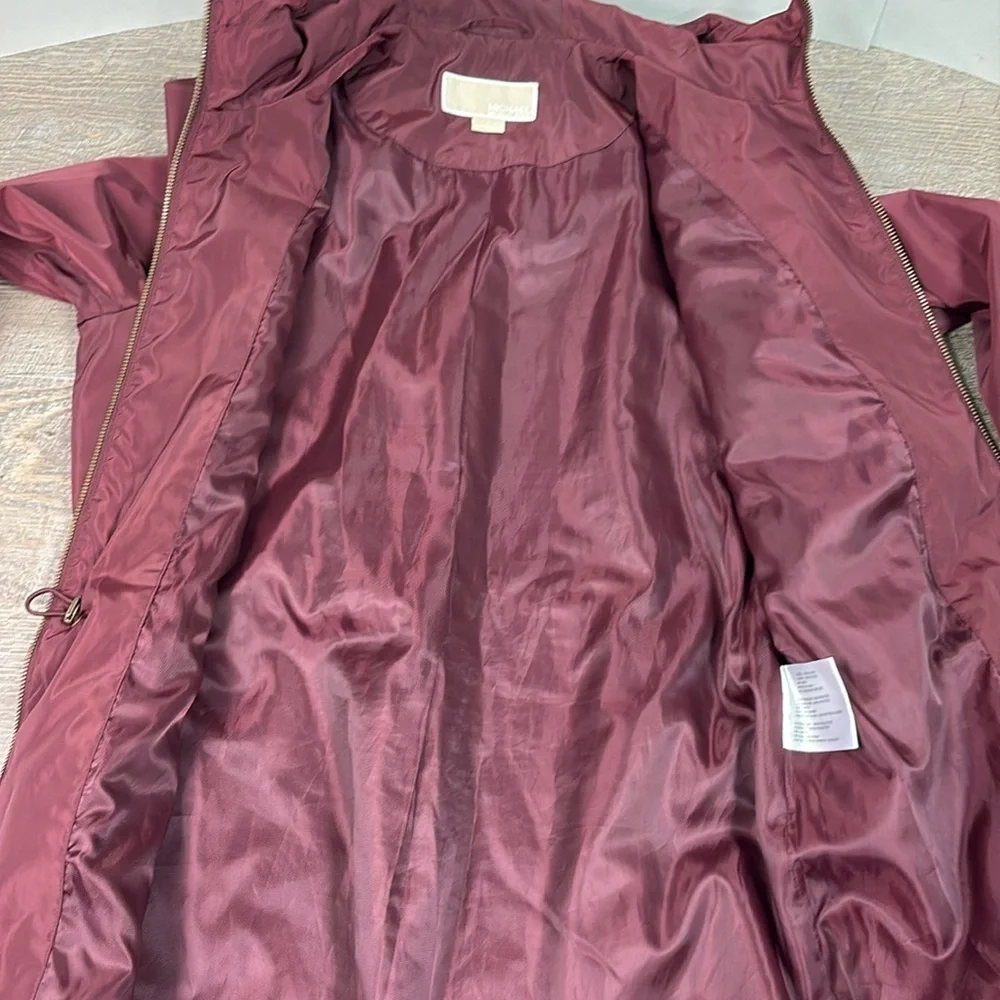 MICHAEL Michael Kors excellent previously